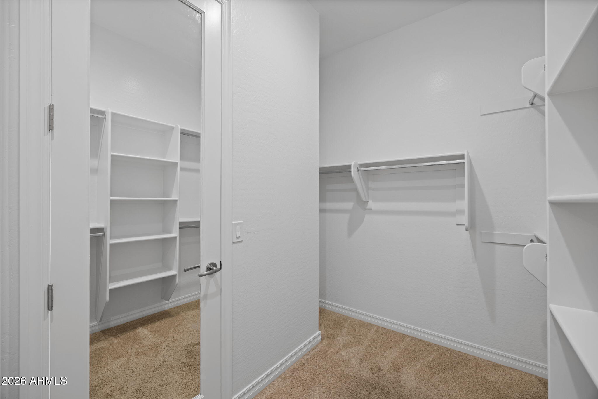 3840 East Spring Wheat Lane Gilbert, AZ 85296 - Photo 26 of 47 34-web-or-mls-3840-e-spring-wheat-ln