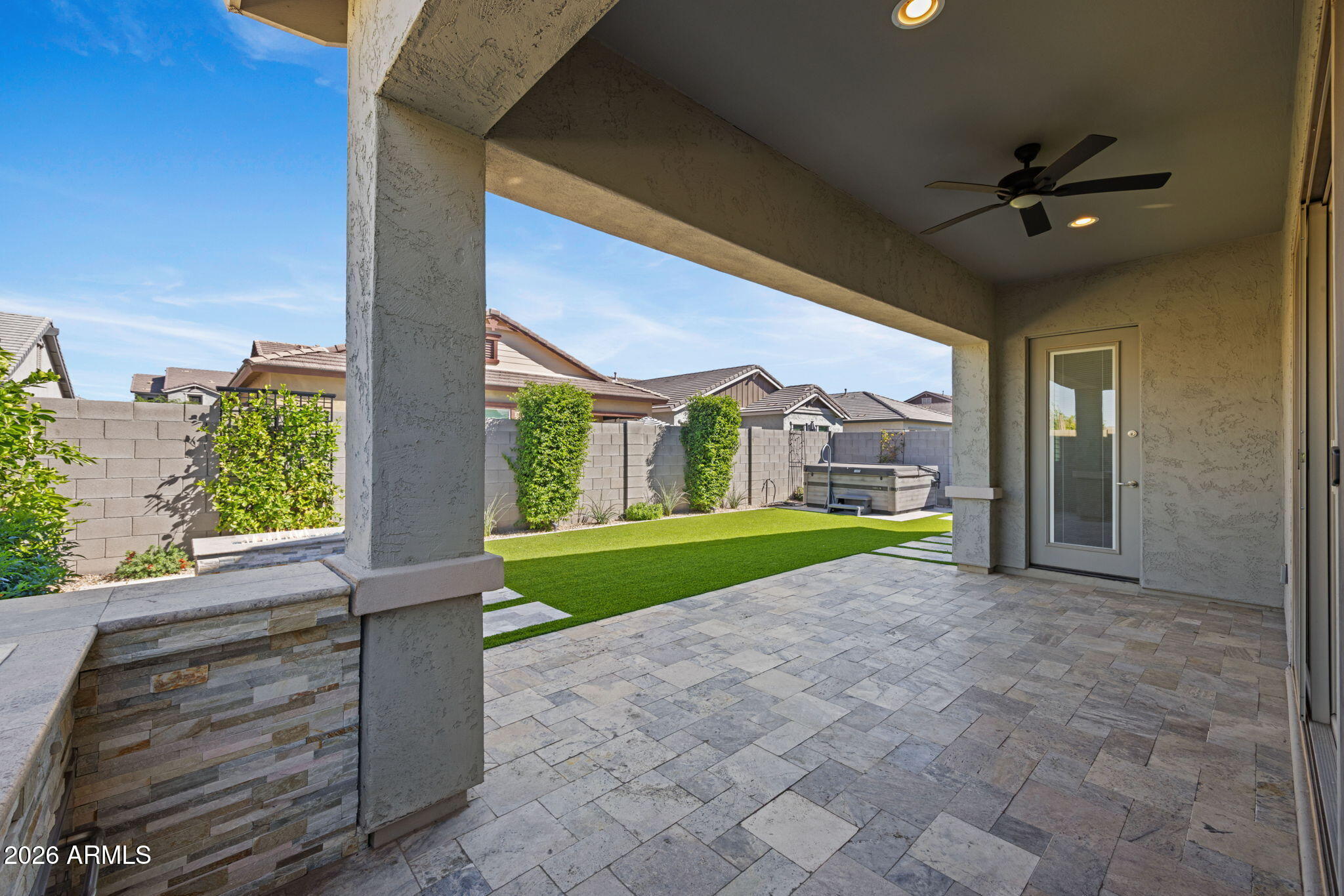 3840 East Spring Wheat Lane Gilbert, AZ 85296 - Photo 38 of 47 38-web-or-mls-3840-e-spring-wheat-ln