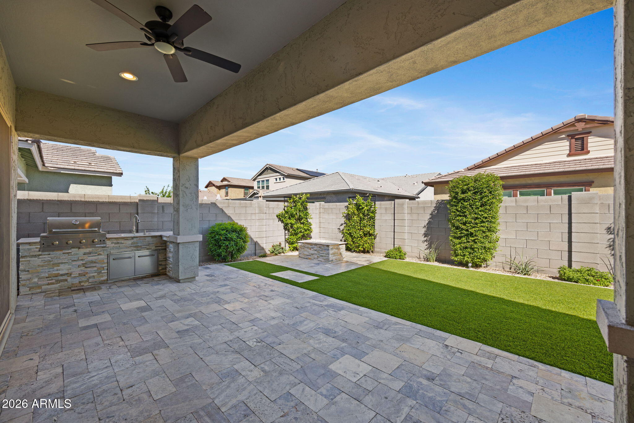 3840 East Spring Wheat Lane Gilbert, AZ 85296 - Photo 39 of 47 39-web-or-mls-3840-e-spring-wheat-ln