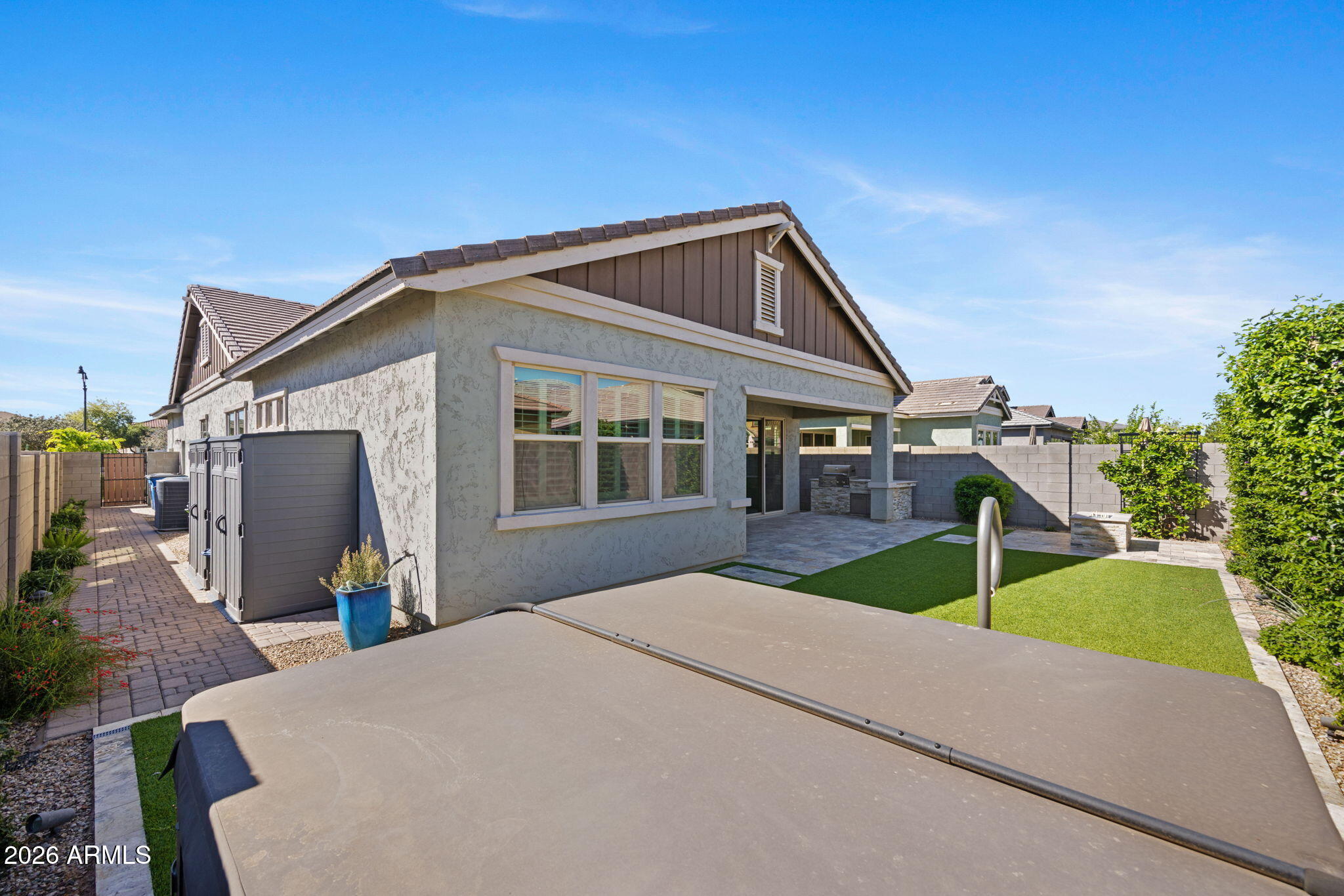 3840 East Spring Wheat Lane Gilbert, AZ 85296 - Photo 43 of 47 43-web-or-mls-3840-e-spring-wheat-ln