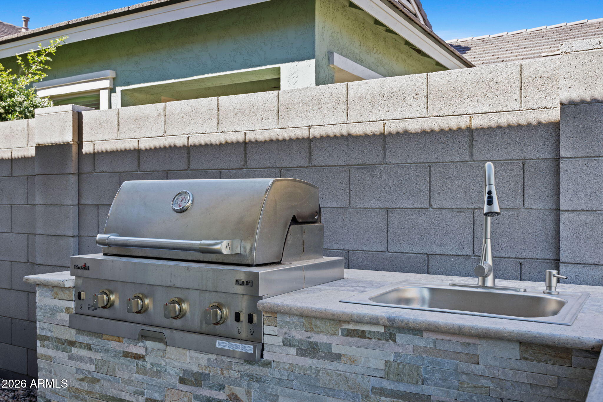 3840 East Spring Wheat Lane Gilbert, AZ 85296 - Photo 45 of 47 45-web-or-mls-3840-e-spring-wheat-ln