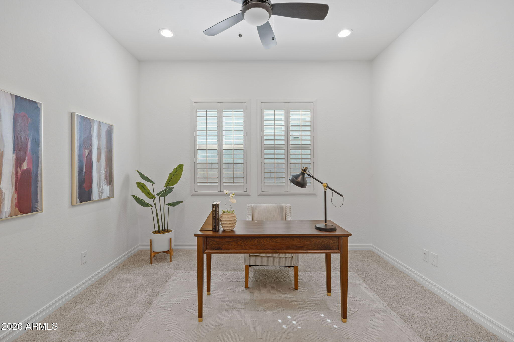 3840 East Spring Wheat Lane Gilbert, AZ 85296 - Photo 6 of 47 1-web-or-mls-3840-e-spring-wheat-ln