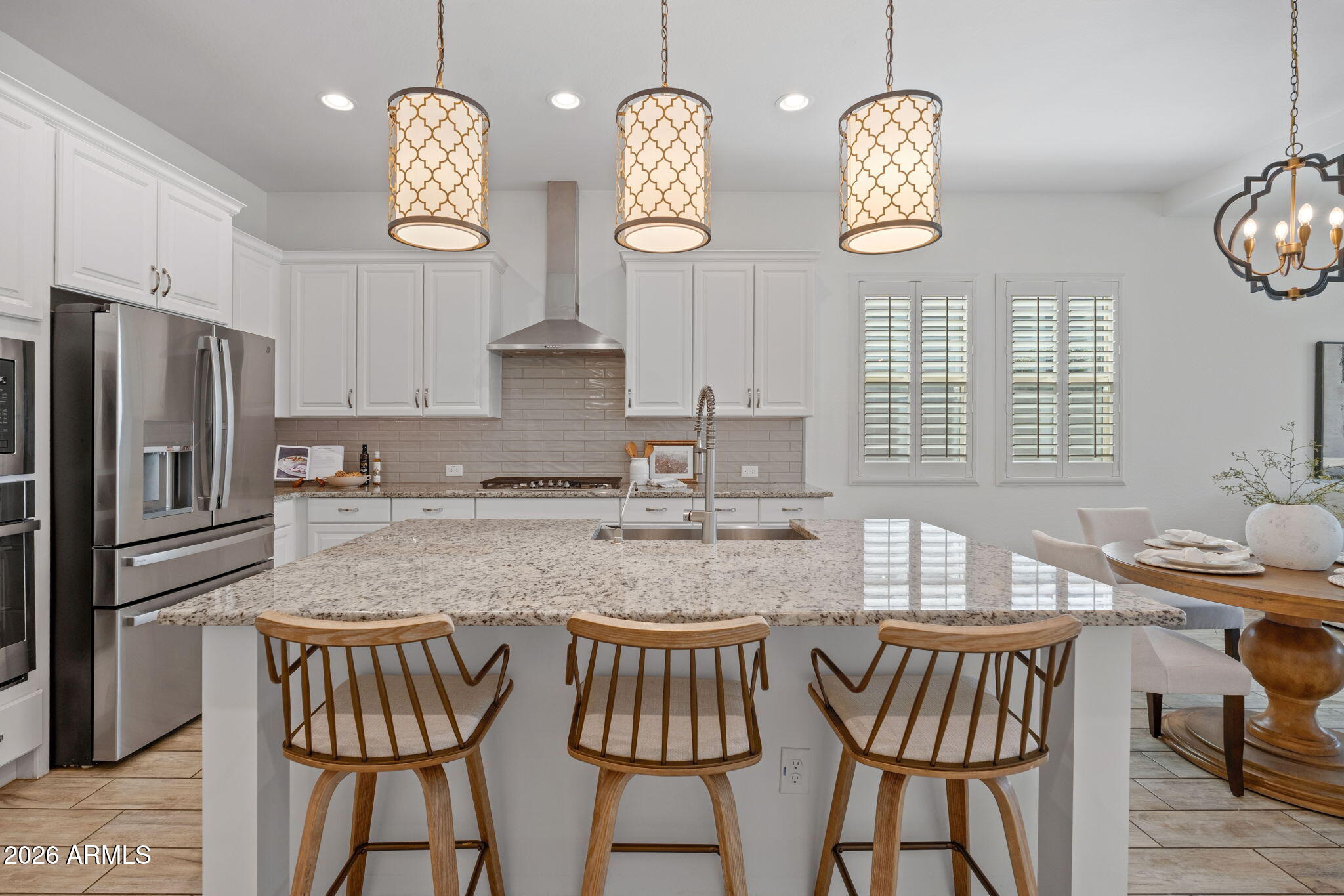 3840 East Spring Wheat Lane Gilbert, AZ 85296 - Photo 9 of 47 3-web-or-mls-3840-e-spring-wheat-ln
