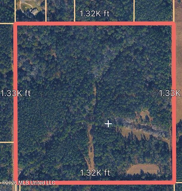 0 Clark Lane Gulfport, MS 39503 - Photo 1 of 2 IMG_6434