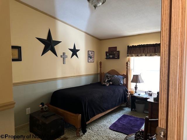 386 Samaria Road Fairmont, WV 26554 - Photo 14 of 18 Gallery Image 14