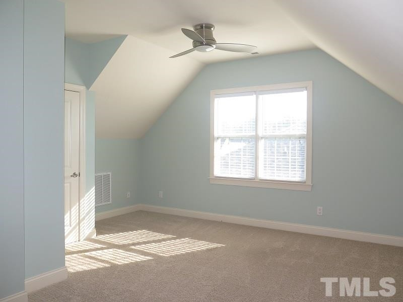 519 Chapanoke Road Raleigh, NC 27603 - Photo 20 of 25 Photo 20
