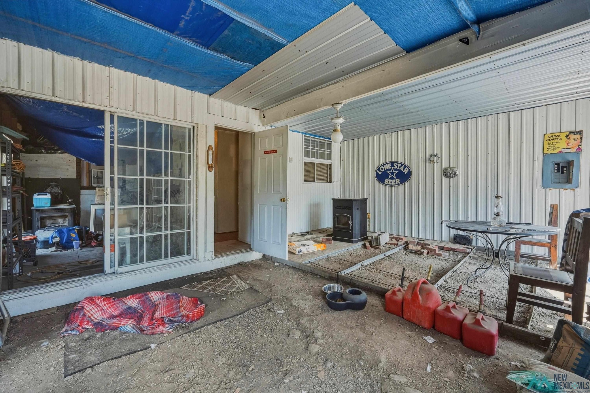 811 North 4th Street Raton, NM 87740 - Photo 15 of 26 Gallery Image 15