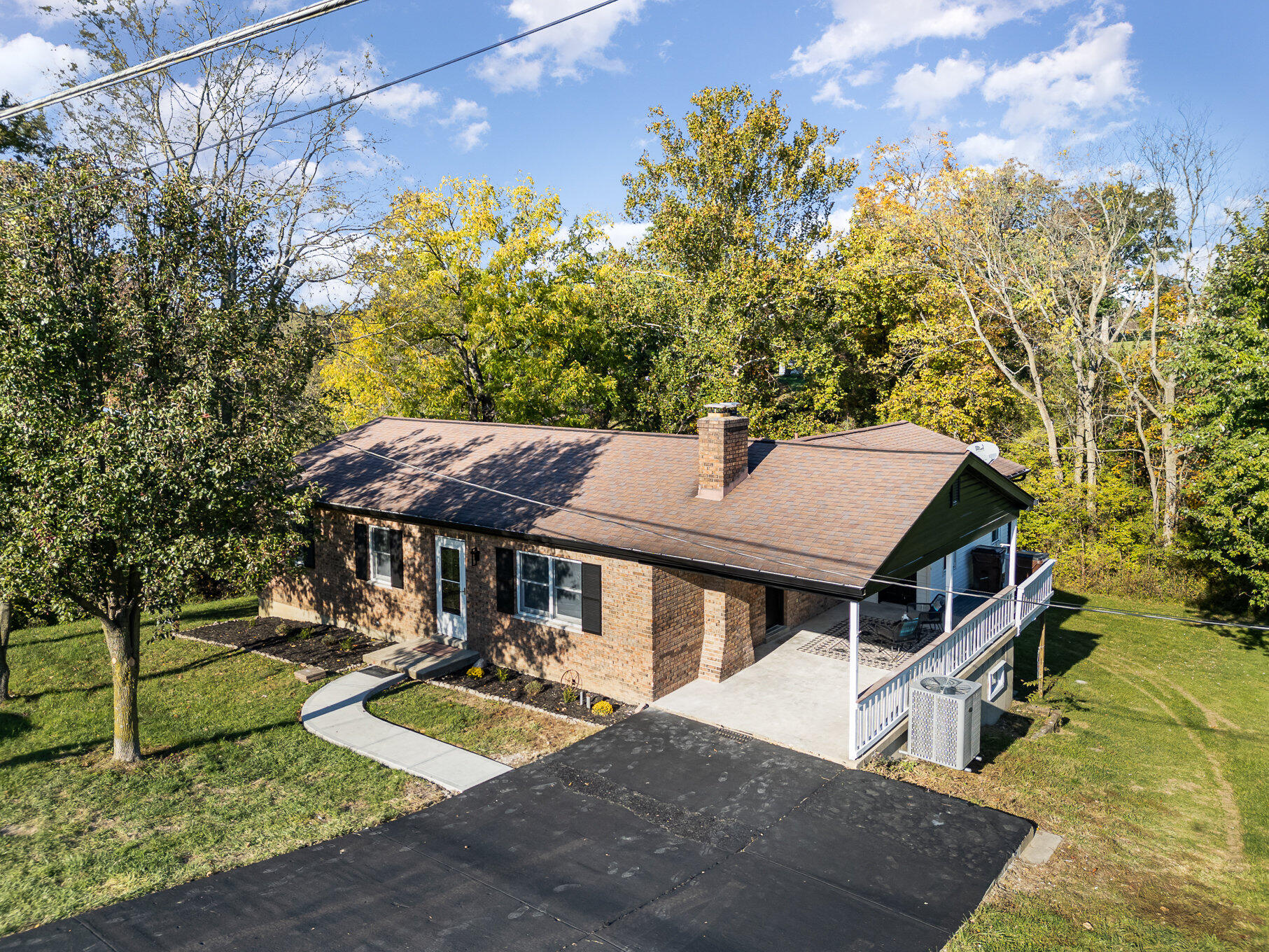 11883 Wilson Road Independence, KY 41051 - Photo 35 of 42