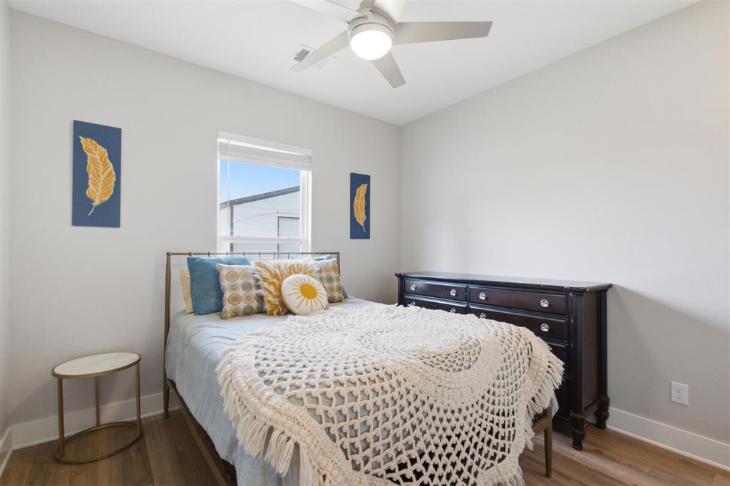 6620 Taylor Ranch Loop Kaufman, TX 75142 - Photo 18 of 40 Gallery Image 18