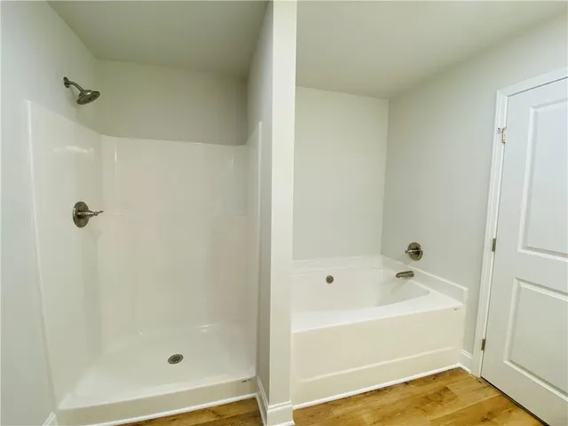 $1,990 | 1099 North Village Drive, Decatur, GA 30032