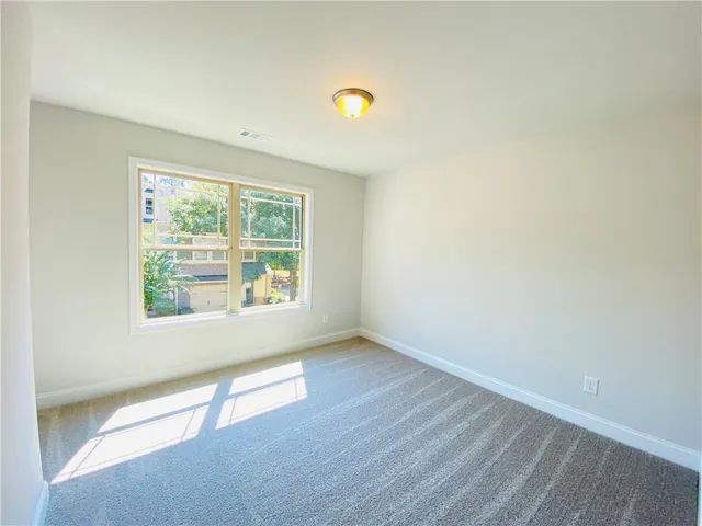 $1,990 | 1099 North Village Drive, Decatur, GA 30032