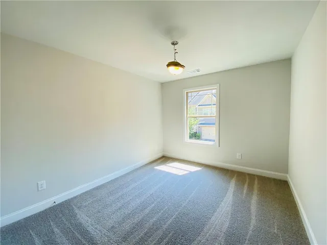 $1,990 | 1099 North Village Drive, Decatur, GA 30032