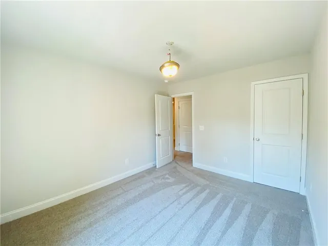 $1,990 | 1099 North Village Drive, Decatur, GA 30032