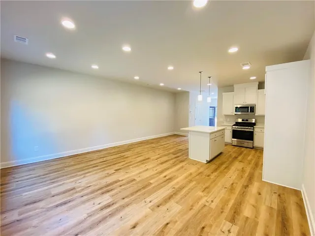 $1,990 | 1099 North Village Drive, Decatur, GA 30032