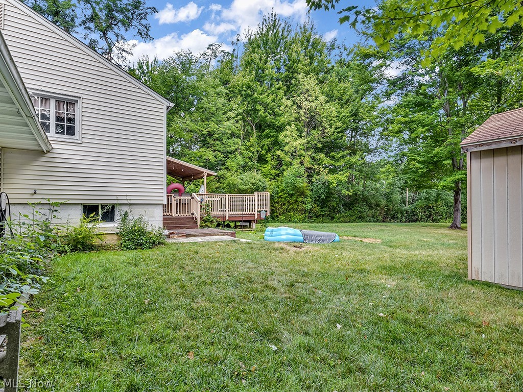 9773 Johnnycake Ridge Road Mentor, OH 44060 - Photo 19 of 23 Gallery Image 19