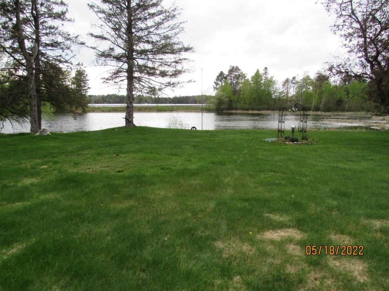 8581 North Wilson Flowage Rd Road Phillips, WI 54555 - Photo 19 of 25 Gallery Image 19