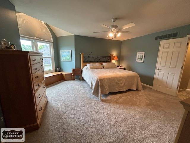 330 Brook Drive Romeo, MI 48065 - Photo 24 of 58 Gallery Image 24