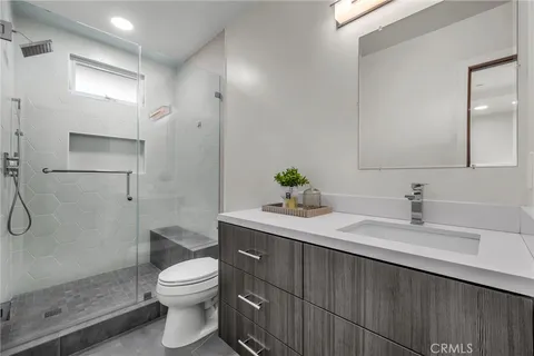 $2,195,000 | 130 South Prospect Avenue, Unit A, Redondo Beach, CA 90277