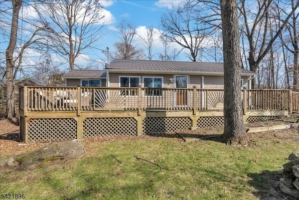 $309,000 | 128 Birch Road, Vernon, NJ 07422