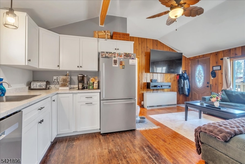 128 Birch Road Vernon, NJ 07422 - Photo 11 of 41