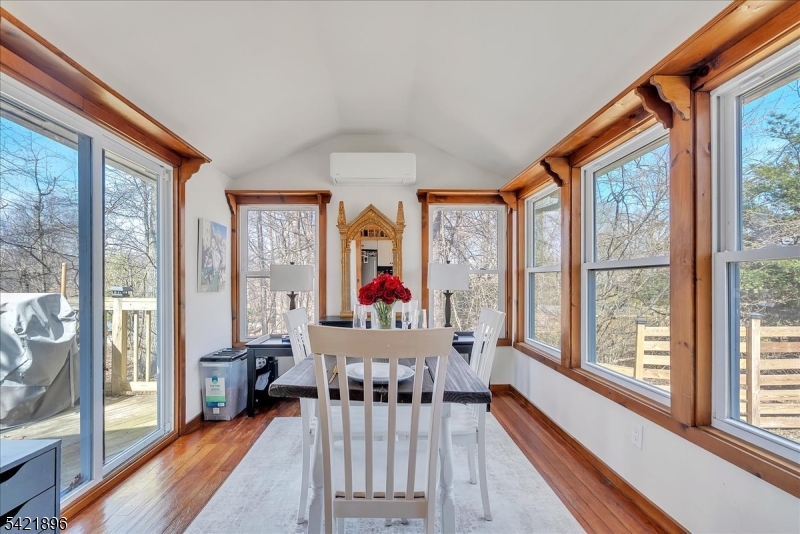 128 Birch Road Vernon, NJ 07422 - Photo 13 of 41