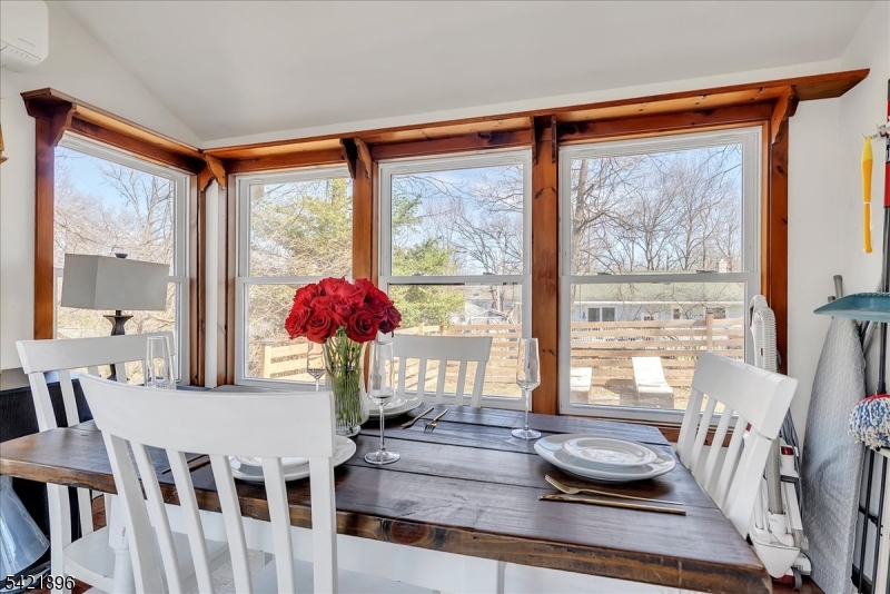 128 Birch Road Vernon, NJ 07422 - Photo 14 of 41