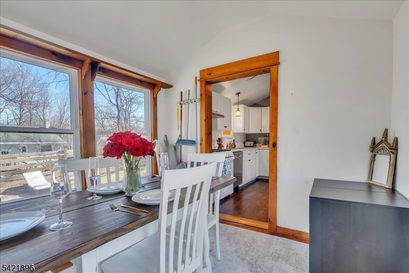 128 Birch Road Vernon, NJ 07422 - Photo 15 of 41