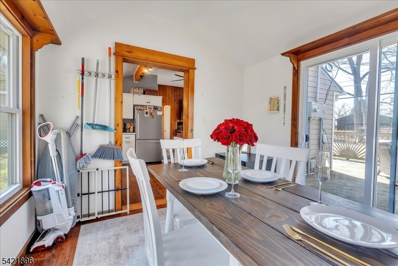 128 Birch Road Vernon, NJ 07422 - Photo 16 of 41