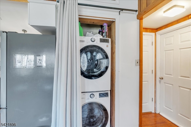 128 Birch Road Vernon, NJ 07422 - Photo 17 of 41