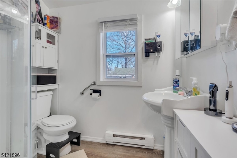 128 Birch Road Vernon, NJ 07422 - Photo 18 of 41