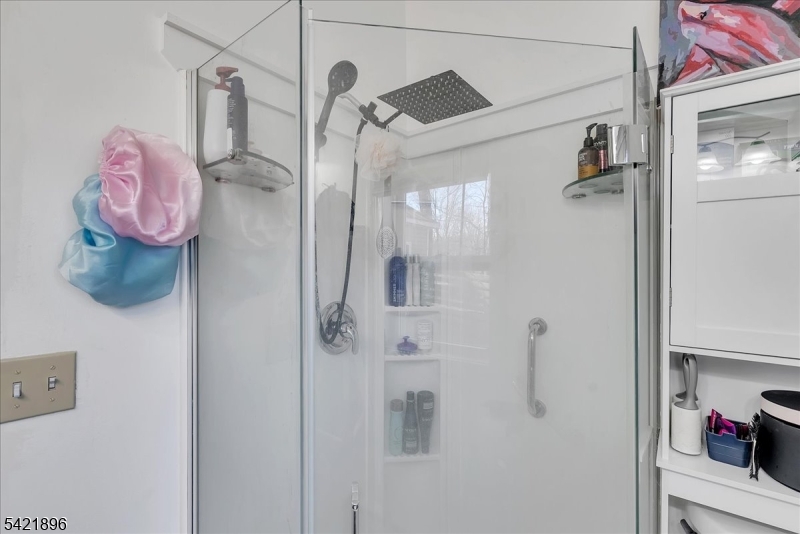 128 Birch Road Vernon, NJ 07422 - Photo 19 of 41