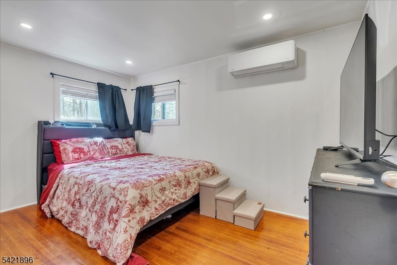 128 Birch Road Vernon, NJ 07422 - Photo 20 of 41