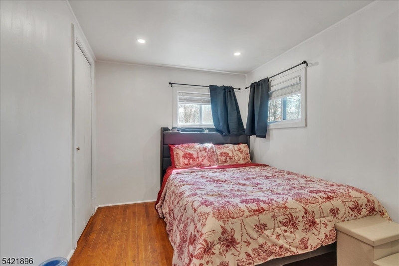 128 Birch Road Vernon, NJ 07422 - Photo 21 of 41