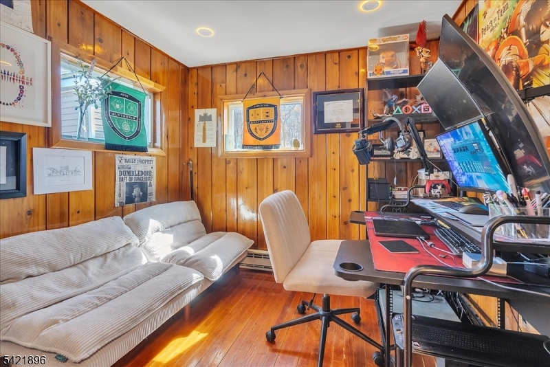 128 Birch Road Vernon, NJ 07422 - Photo 22 of 41