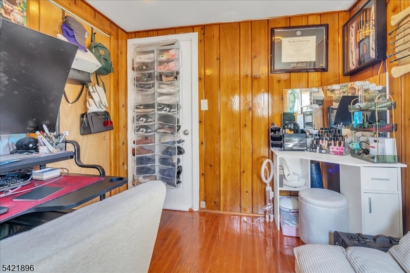 128 Birch Road Vernon, NJ 07422 - Photo 23 of 41