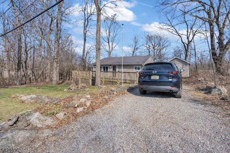 128 Birch Road Vernon, NJ 07422 - Photo 24 of 41