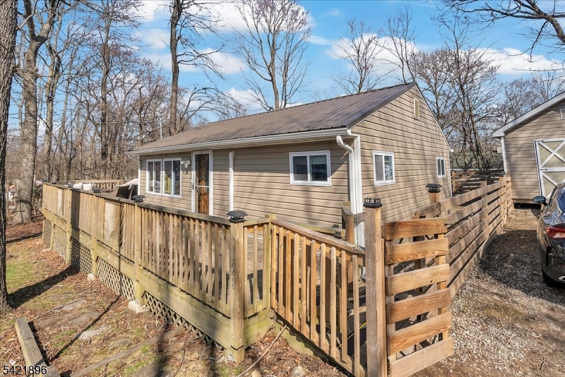 128 Birch Road Vernon, NJ 07422 - Photo 25 of 41