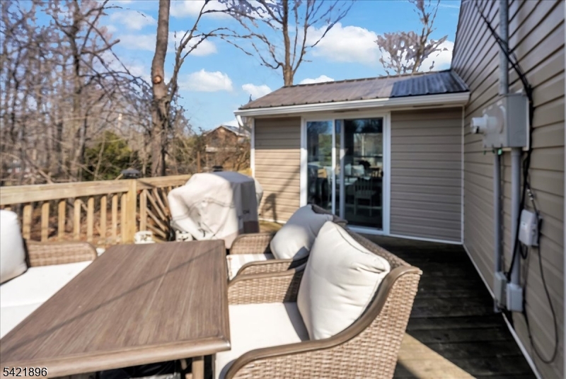 128 Birch Road Vernon, NJ 07422 - Photo 26 of 41