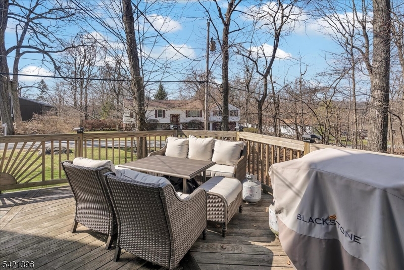 128 Birch Road Vernon, NJ 07422 - Photo 27 of 41