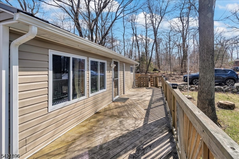 128 Birch Road Vernon, NJ 07422 - Photo 28 of 41