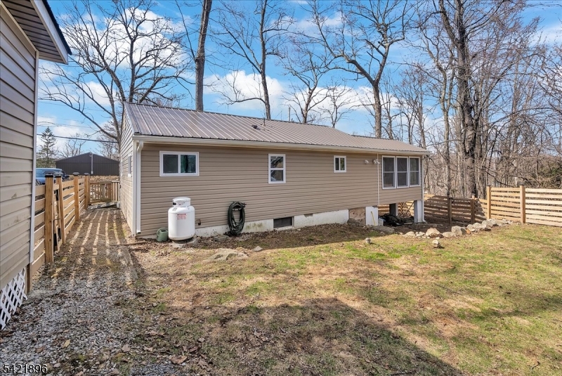 128 Birch Road Vernon, NJ 07422 - Photo 30 of 41