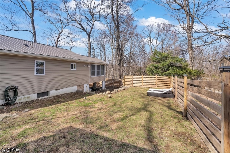 128 Birch Road Vernon, NJ 07422 - Photo 31 of 41