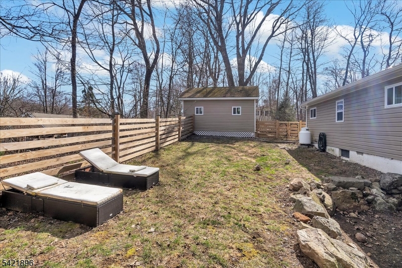 128 Birch Road Vernon, NJ 07422 - Photo 32 of 41