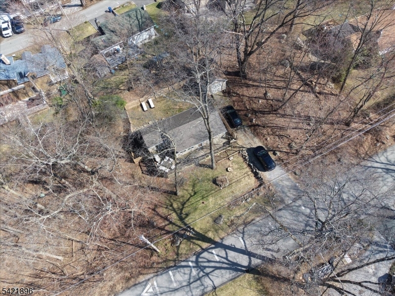 128 Birch Road Vernon, NJ 07422 - Photo 33 of 41