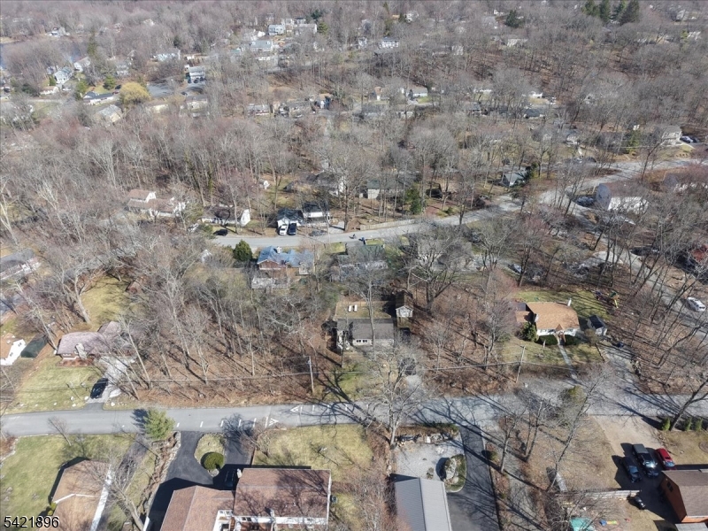 128 Birch Road Vernon, NJ 07422 - Photo 34 of 41