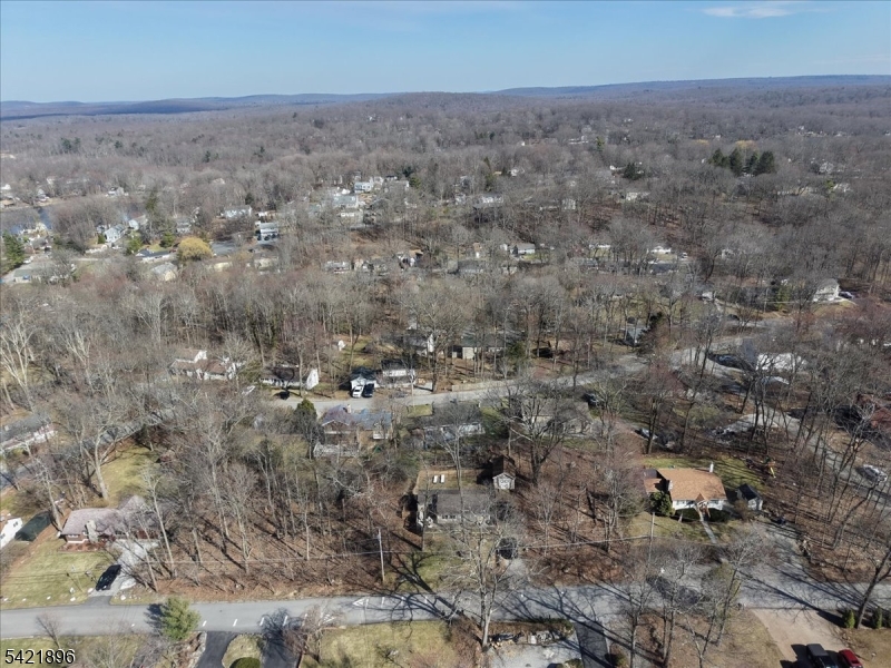 128 Birch Road Vernon, NJ 07422 - Photo 35 of 41