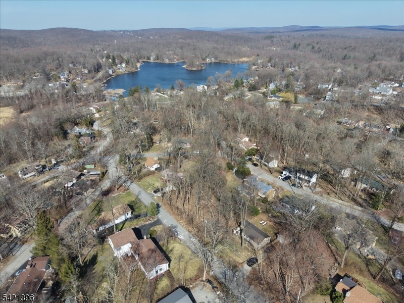 128 Birch Road Vernon, NJ 07422 - Photo 36 of 41