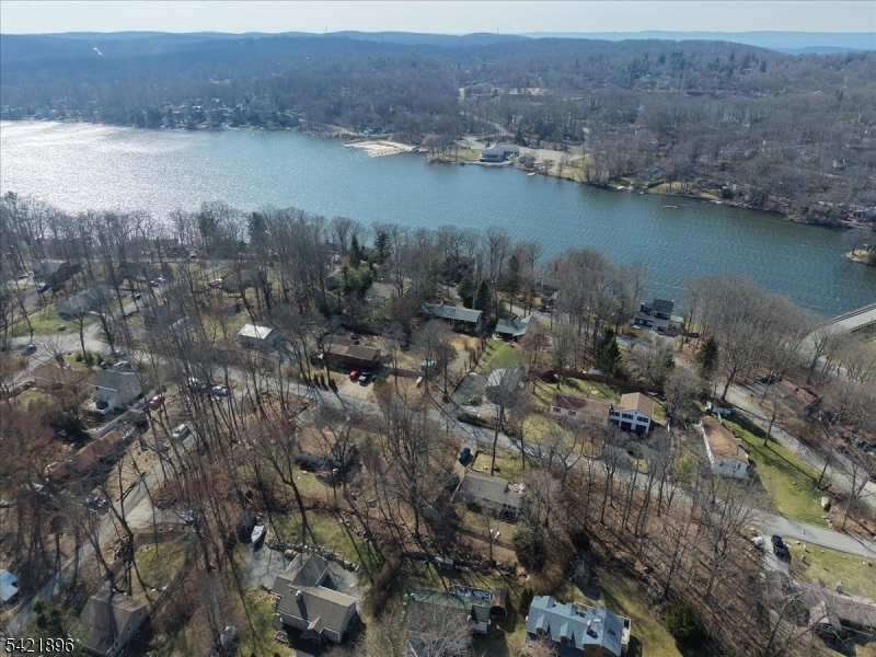 128 Birch Road Vernon, NJ 07422 - Photo 37 of 41