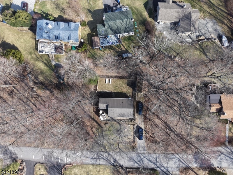 128 Birch Road Vernon, NJ 07422 - Photo 39 of 41