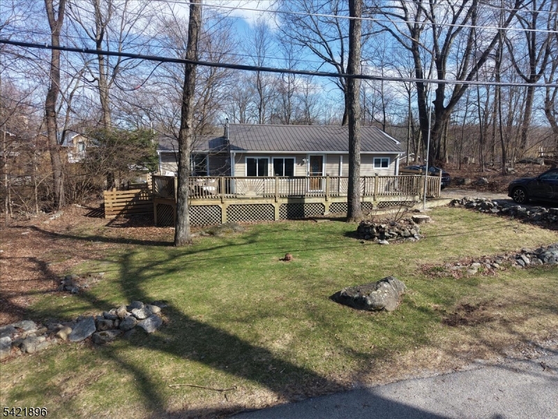 128 Birch Road Vernon, NJ 07422 - Photo 40 of 41